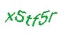Captcha-Abbildung