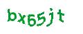 Captcha-Abbildung